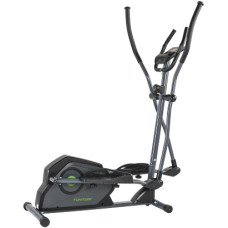Орбитрек Tunturi Cardio Fit C30 16TCFC3000